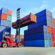 Vận chuyển hàng công lạnh, công khô - Dịch vụ logistics GIA HÂN